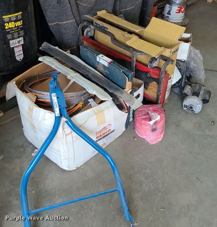 image for item MJ9365 Automotive parts