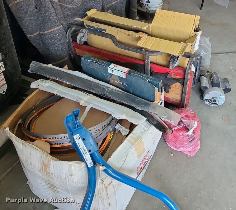 image for item MJ9365 Automotive parts