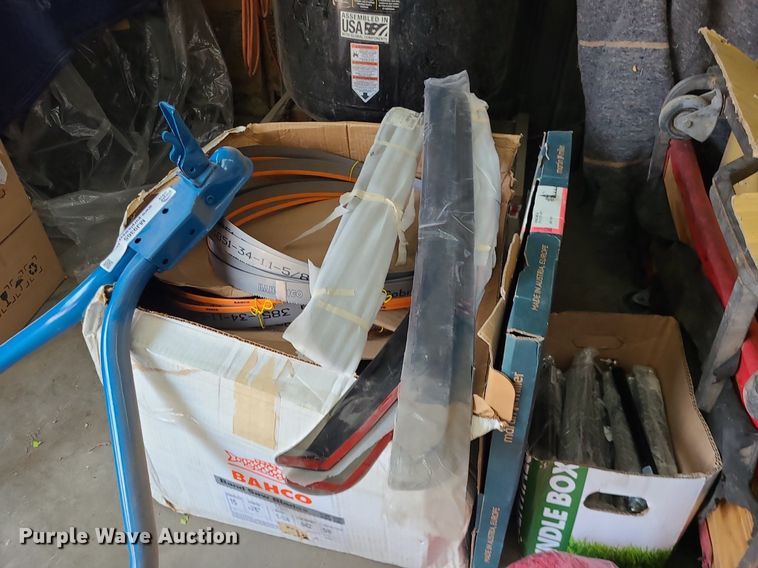 image for item MJ9365 Automotive parts