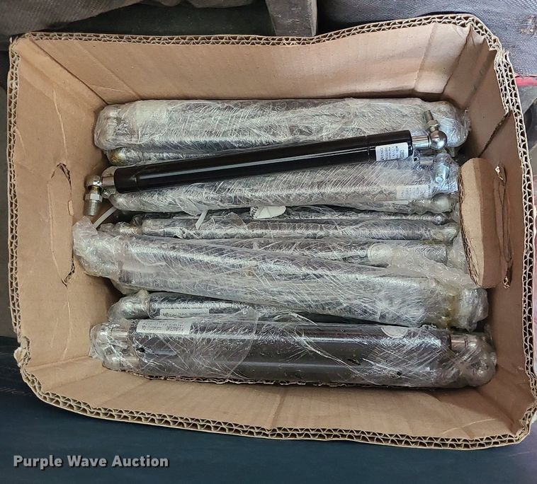 image for item MJ9365 Automotive parts