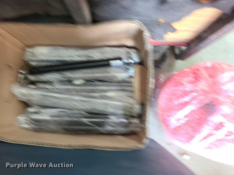 image for item MJ9365 Automotive parts