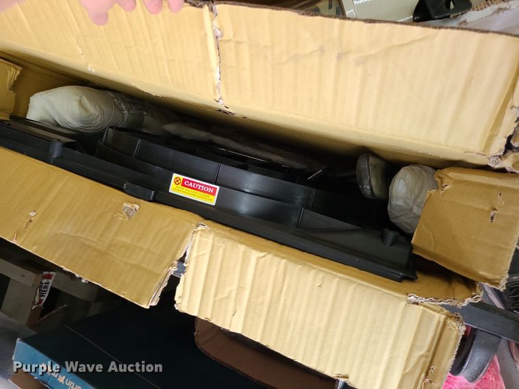 image for item MJ9365 Automotive parts