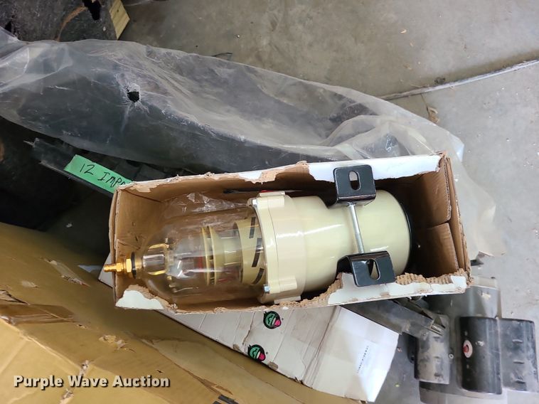 image for item MJ9365 Automotive parts