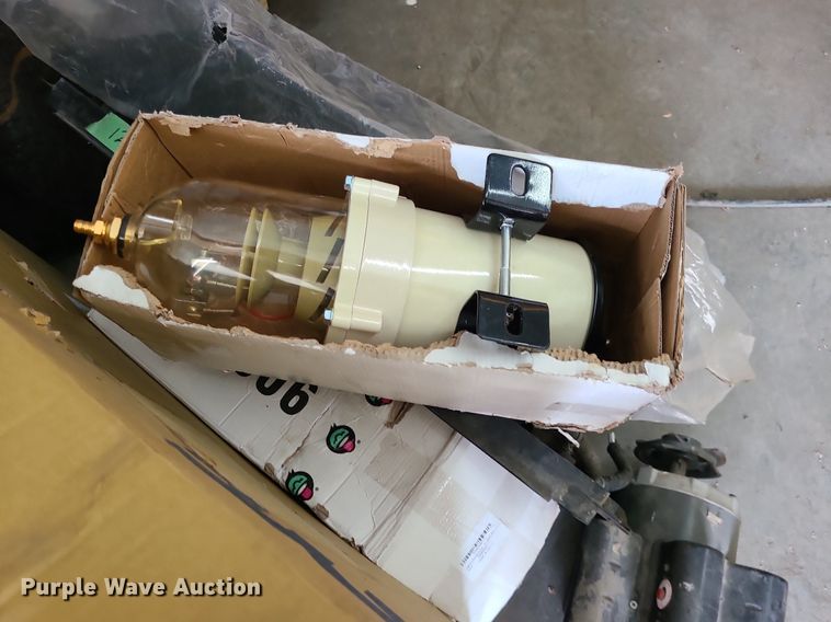 image for item MJ9365 Automotive parts