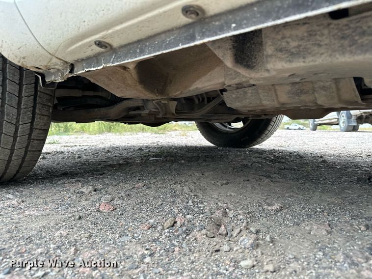 image for item MQ9401 2012 Toyota RAV4  SUV