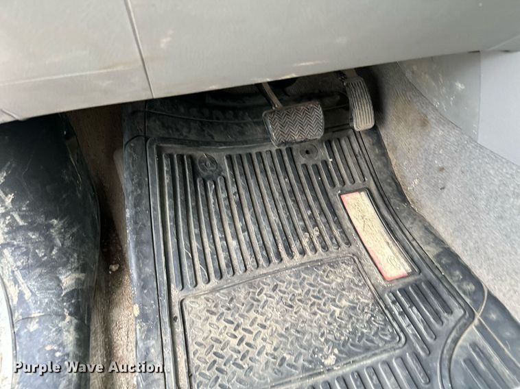 image for item MQ9401 2012 Toyota RAV4  SUV