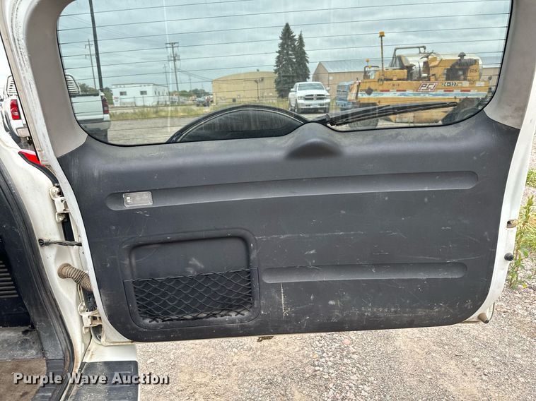 image for item MQ9401 2012 Toyota RAV4  SUV