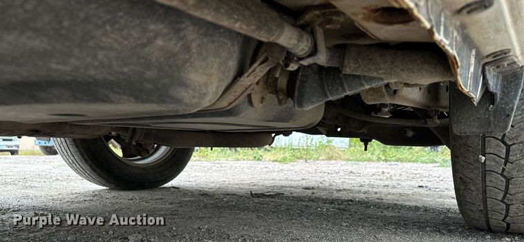 image for item MQ9401 2012 Toyota RAV4  SUV