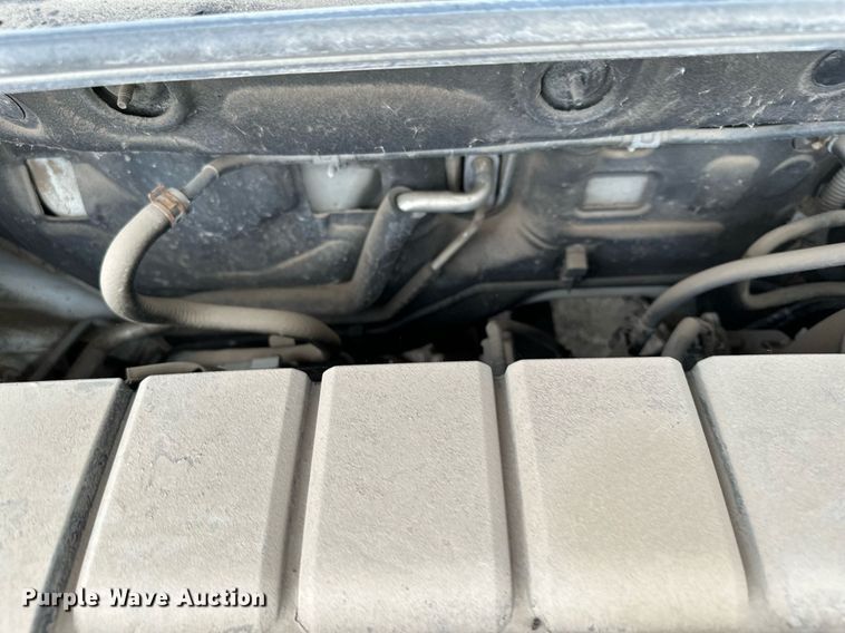 image for item MQ9401 2012 Toyota RAV4  SUV