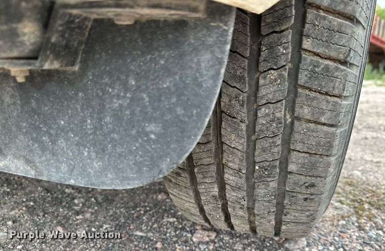 image for item MQ9401 2012 Toyota RAV4  SUV