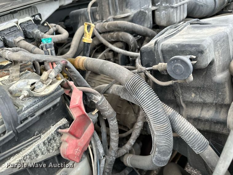 image for item MQ9408 2015  Ford F250 Super Duty  Ext. Cab pickup truck