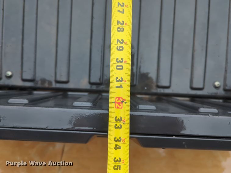 image for item MX9380 2014 Polaris Ranger 570  utility vehicle