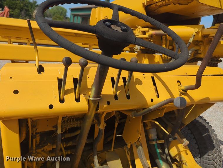 image for item MX9399 Arrow HG1250  drop hammer