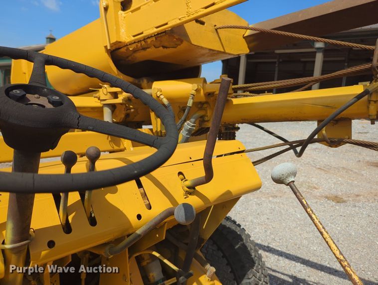 image for item MX9399 Arrow HG1250  drop hammer