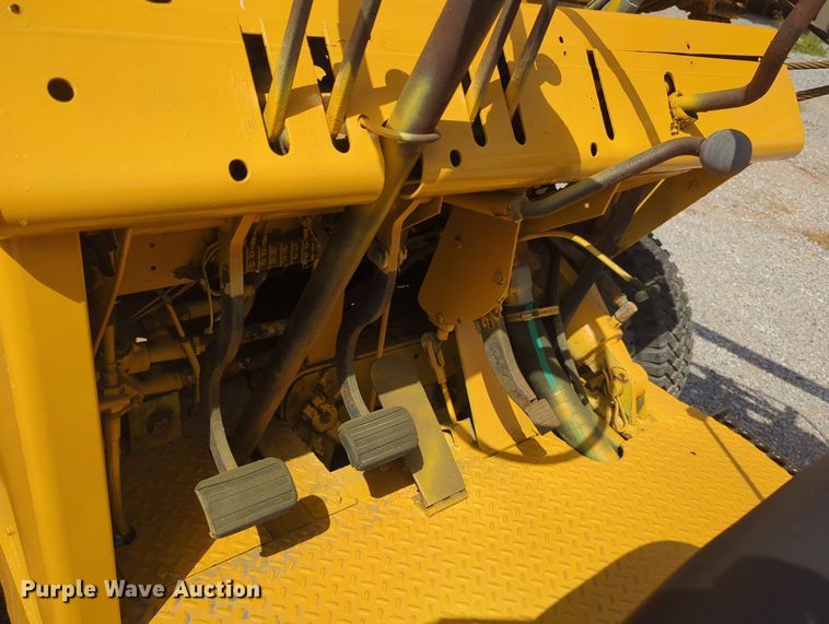 image for item MX9399 Arrow HG1250  drop hammer