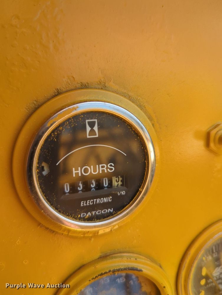 image for item MX9399 Arrow HG1250  drop hammer