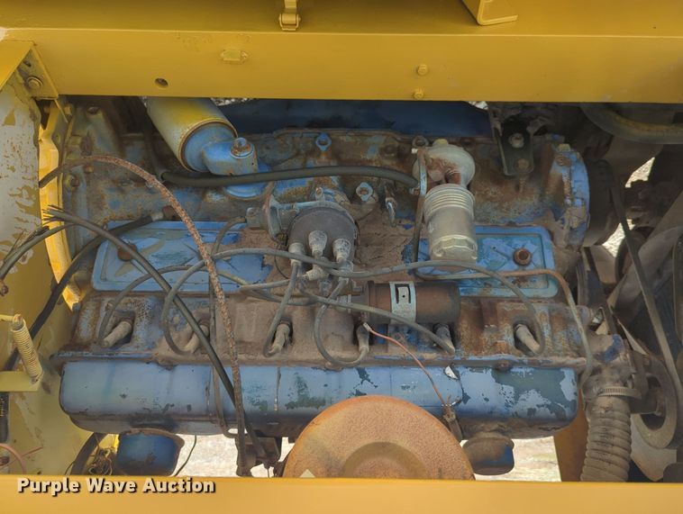 image for item MX9399 Arrow HG1250  drop hammer