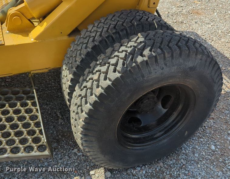 image for item MX9399 Arrow HG1250  drop hammer