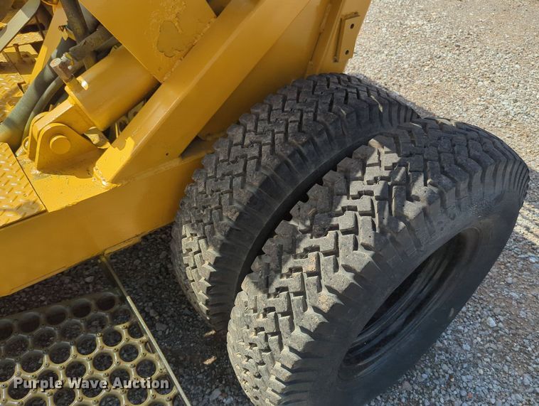 image for item MX9399 Arrow HG1250  drop hammer