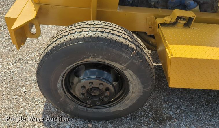 image for item MX9399 Arrow HG1250  drop hammer