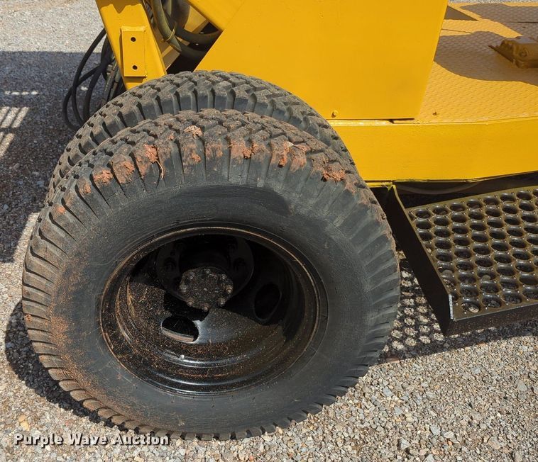 image for item MX9399 Arrow HG1250  drop hammer