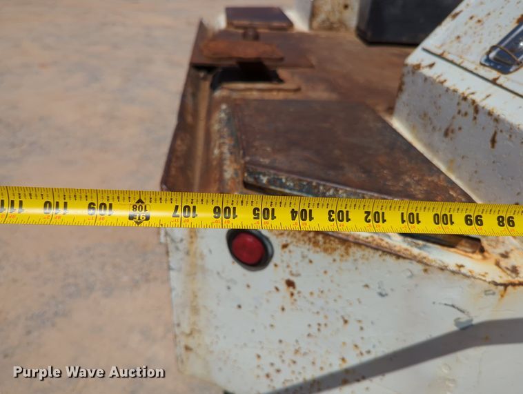 image for item MY9489 2014 Ford F350 Super Duty  Crew Cab pickup truck