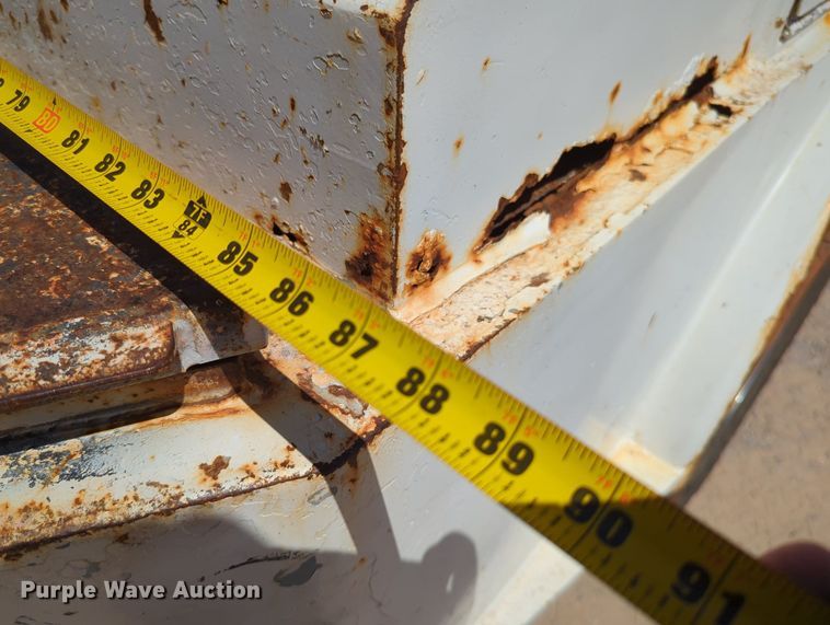 image for item MY9489 2014 Ford F350 Super Duty  Crew Cab pickup truck