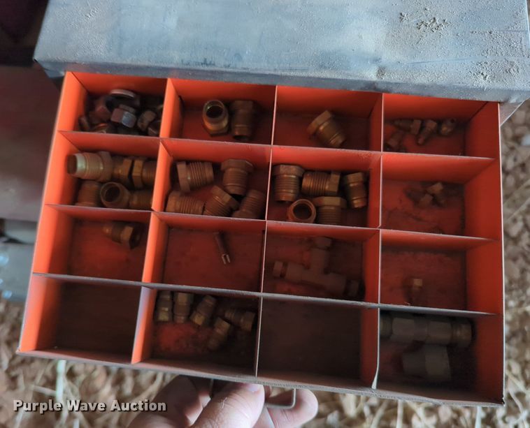 image for item MY9978 Tools