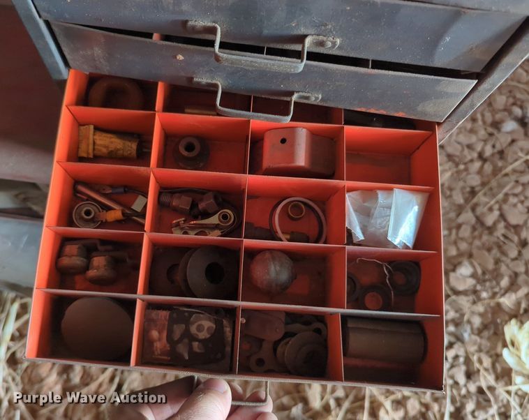 image for item MY9978 Tools