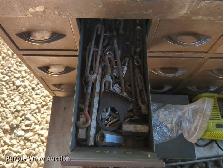 image for item MY9978 Tools