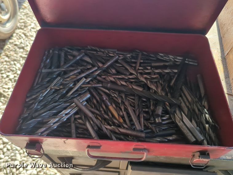 image for item MY9978 Tools