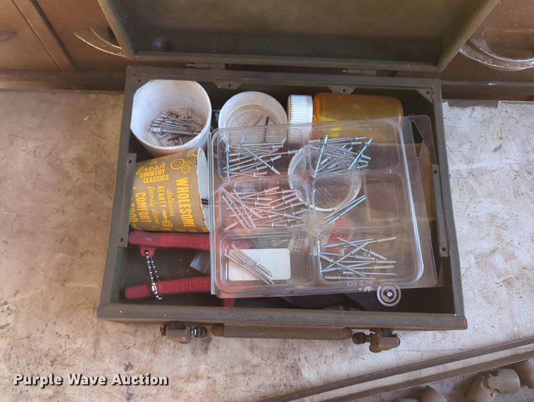 image for item MY9978 Tools