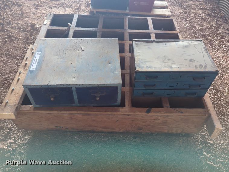 image for item MY9978 Tools