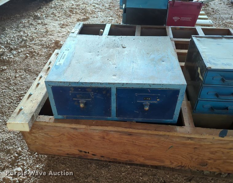 image for item MY9978 Tools