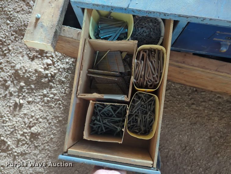 image for item MY9978 Tools