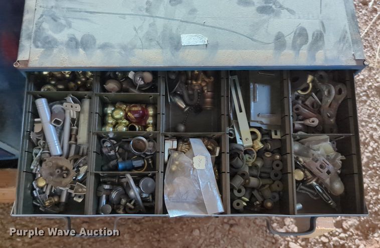 image for item MY9978 Tools