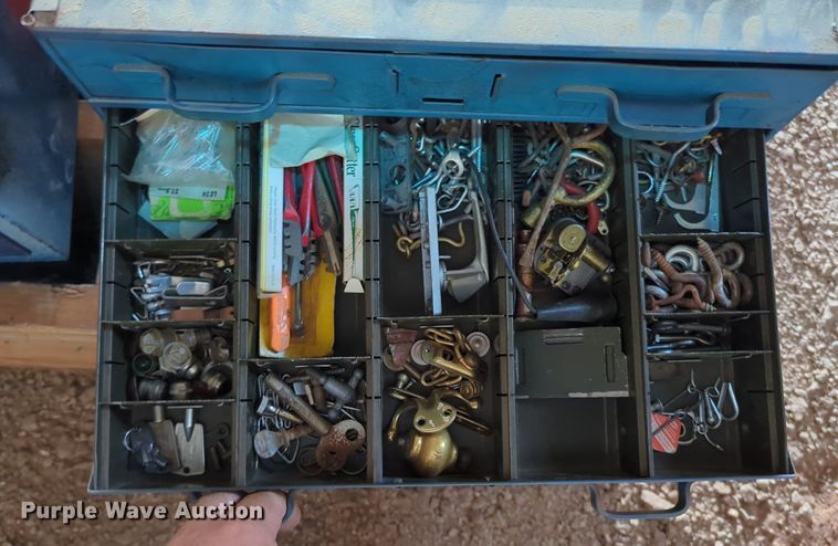 image for item MY9978 Tools