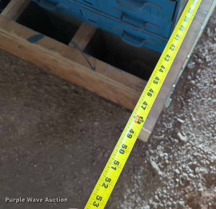 image for item MY9978 Tools