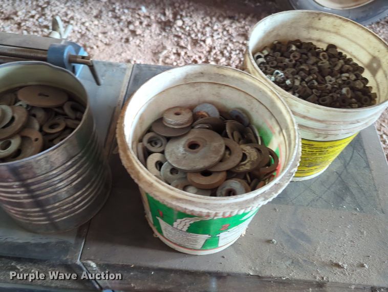 image for item MY9978 Tools