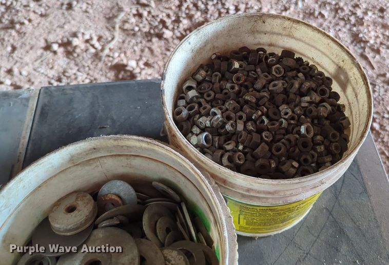 image for item MY9978 Tools