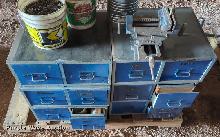 image for item MY9978 Tools