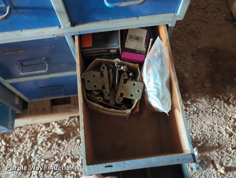 image for item MY9978 Tools