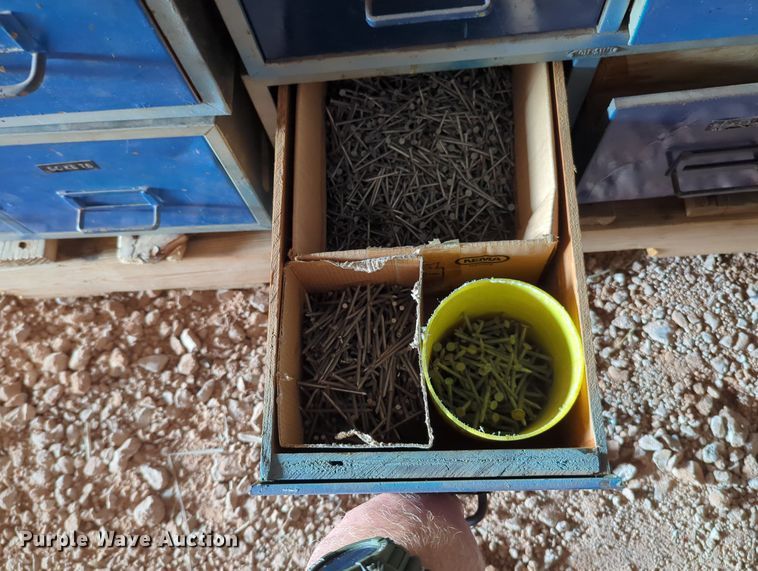 image for item MY9978 Tools