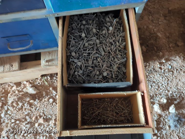 image for item MY9978 Tools