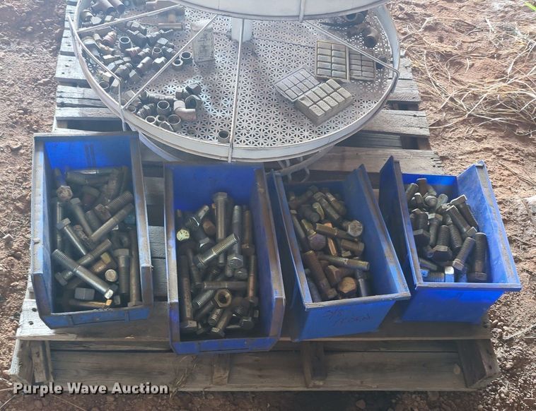 image for item MY9978 Tools