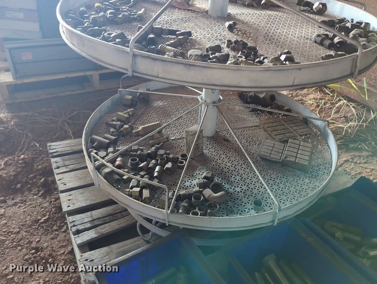 image for item MY9978 Tools