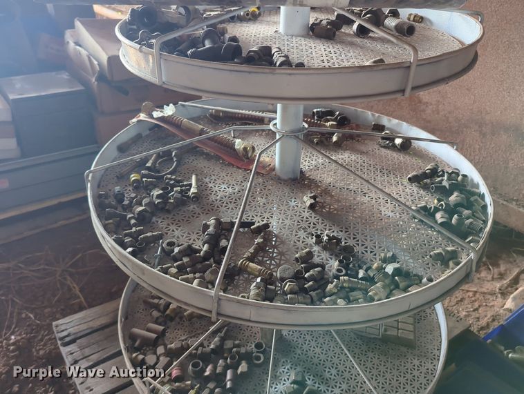 image for item MY9978 Tools