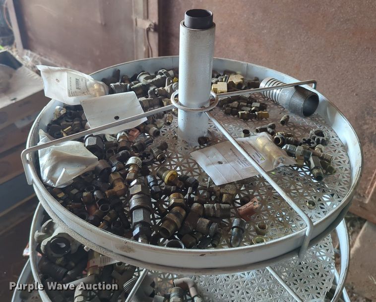 image for item MY9978 Tools