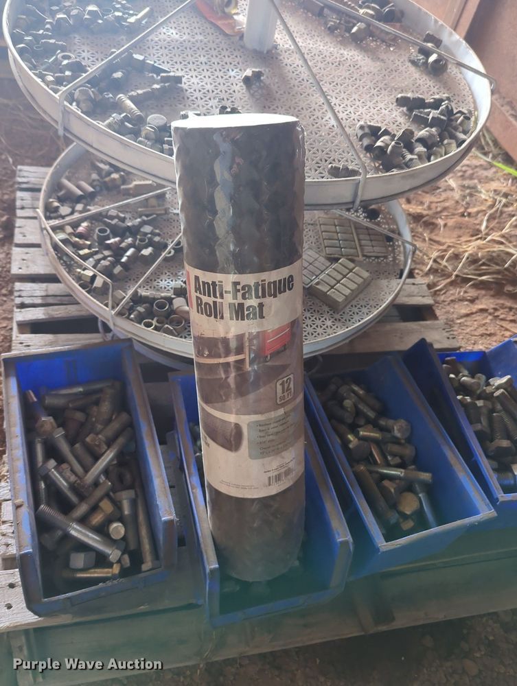 image for item MY9978 Tools