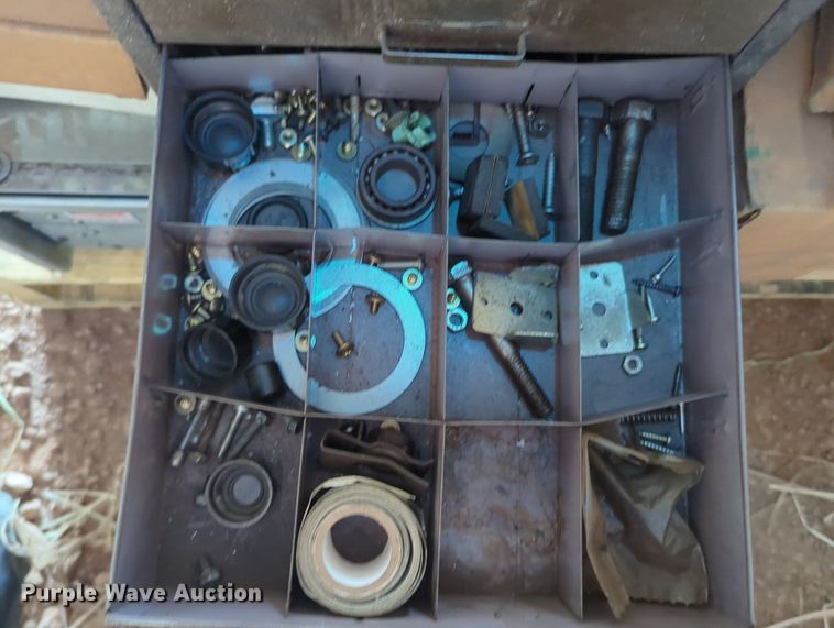 image for item MY9978 Tools